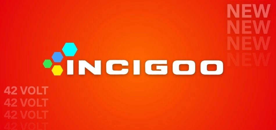 incigoo