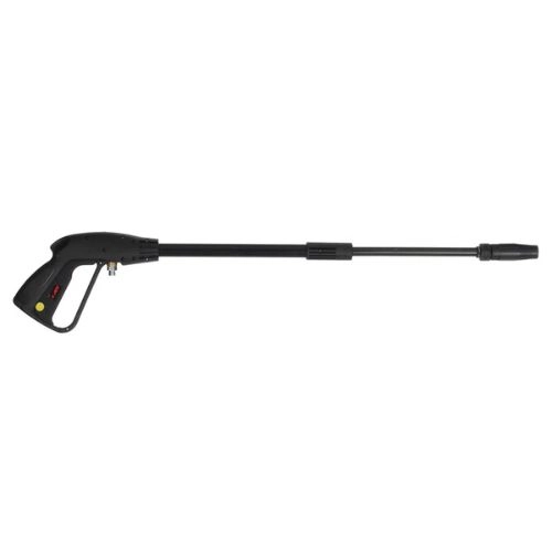 APT Washing gun 130 bar AG-275