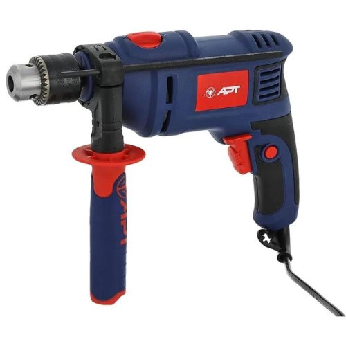 APT Impact Drill 13mm 750W  DW02645 