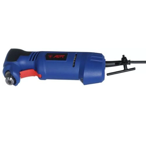 APT angle drill 10mm  500 watts DW01520 