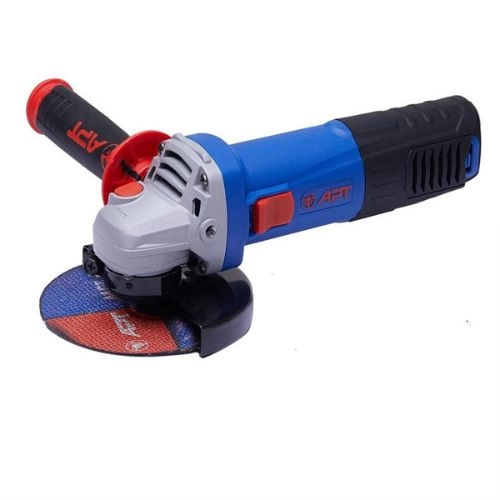  APT  Angle Grinder  600W 4.5 INCH DW05215-V2 