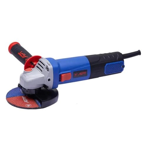 APT cutting rocket 5 inch 1150w DW05372