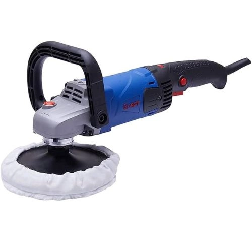 صاروخ تلميع7" سرعات 1200 وت من اي بي تيDW06350-V2