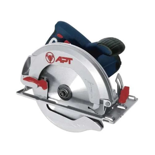 APT  saw 1200w 7.25 INCH DW07220-V2