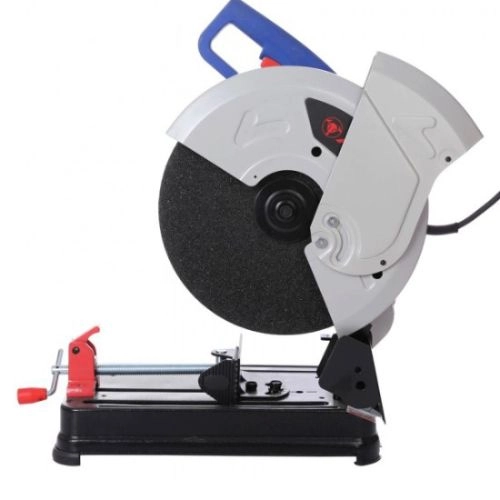 APT  Cutting disc 2700w 14 inch DW07351