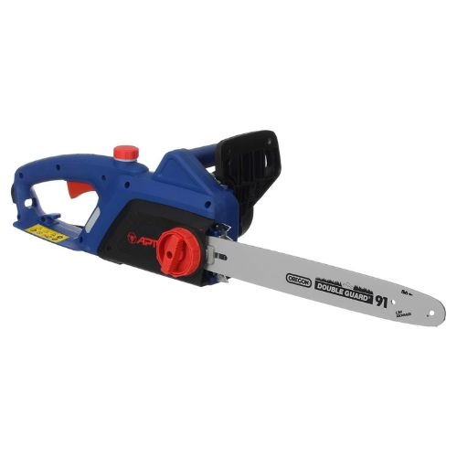 Apt Electric tree saw  1400w16 inche DW07505