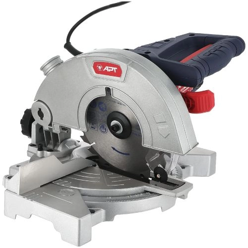 APT Mitre Saw Induction Motor 7.25 INCH  900W DW07705