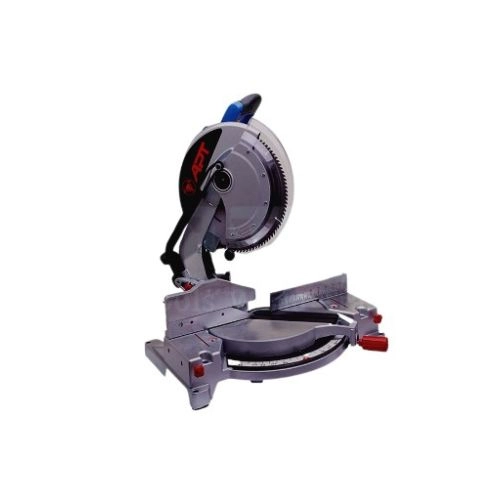 APT Motorized corner cutting disc 1600w 12 inch heavy duty DW07760