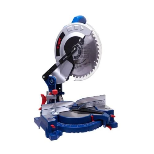 APT   Angle cutting disc 1800w 12 inches W07762-V2