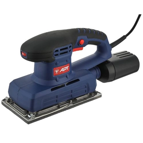 APT Sheet Sander 300 Watt DW08204 