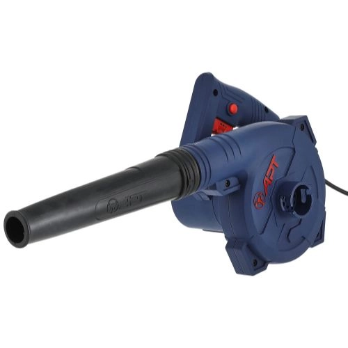 APT Electric Blower 450W  DW09320A-V2