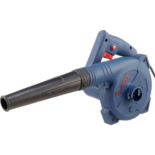 بلاور 600 وات شفط وطرد من ايه بى تى Dw09370-V2
