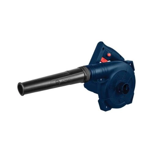  APT  Blower speeds of 650w suction and expulsion DW09800