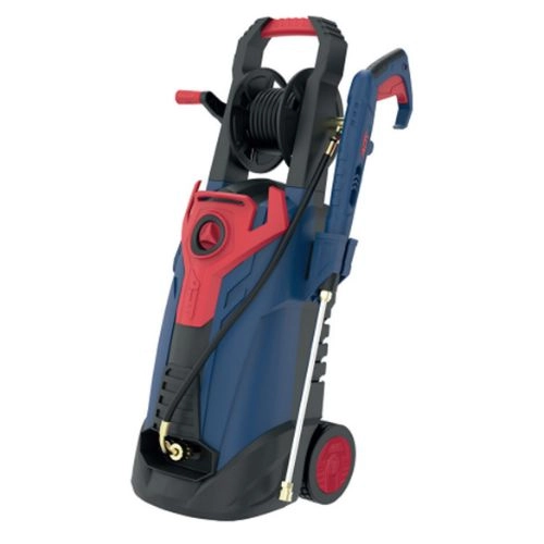 APT High pressure washer, 130 bar, 2500 watts, 390 liters per hour  DW20540 