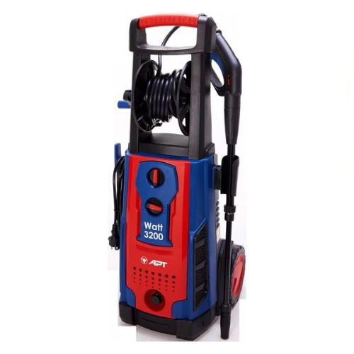 ماكينة غسيل 150 بار 3200 وات  من  اي بي تي  DW20752