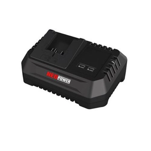 APT Battery Charger 20V 4A  DW5500204