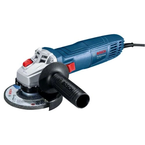 BOSCH Angle Grinder 710W GWS 700