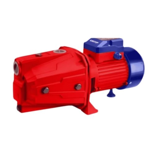 EMTOP Water pump 1HP 750W EWPPV07501