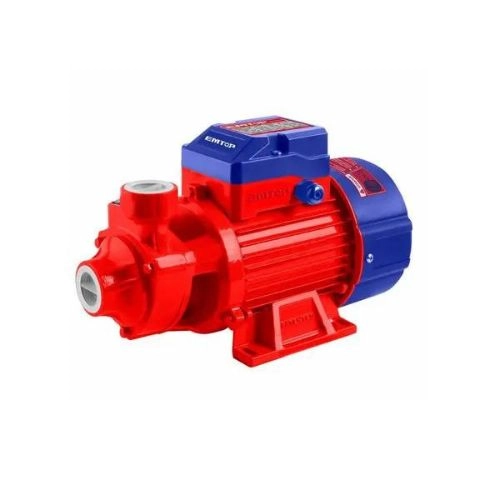 EMTOP Water pump 1/2HP 370W  EWPPV03701