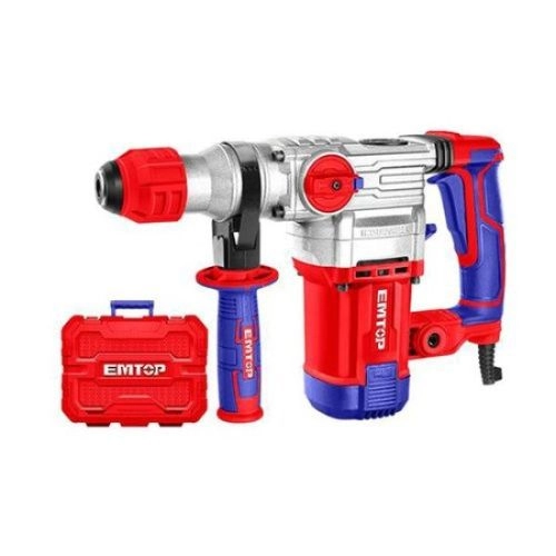 شاكوش كوباية 32 مم 1500 وات من أمتوب  ERHRP1503