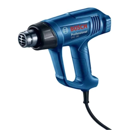 BOSCH HEAT GUN 1800W GHG180