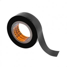 Ingco soldering tape 19 mm HPET1101