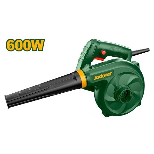 JADEVER Blower 600W JDAB15601