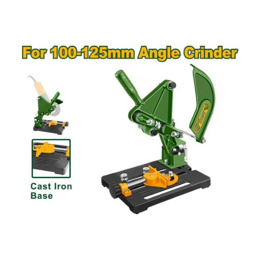 jadever Angle grinder stand For 100-125mm Angle Grinder  JDASC1251