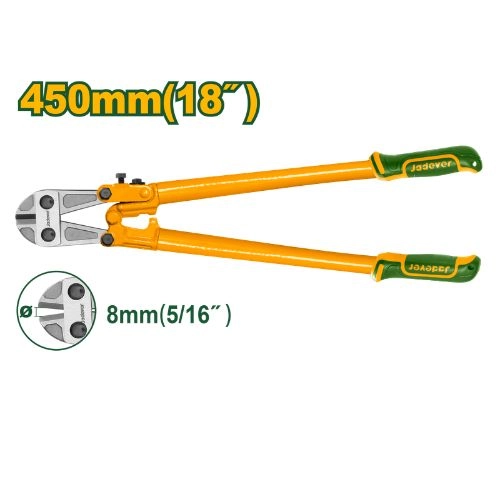 Jadever Bolt cutter 18" JDBC1118