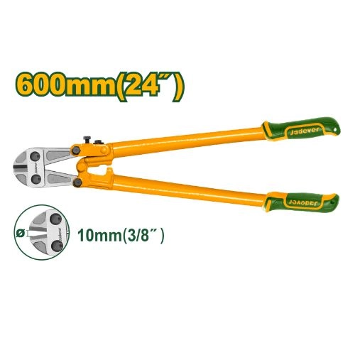 Jadever Bolt cutter 24" JDBC1124