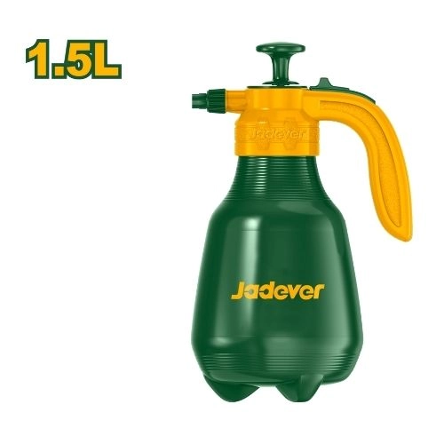 JADEVER Pressure Sprayer 1.5L JDRS1815