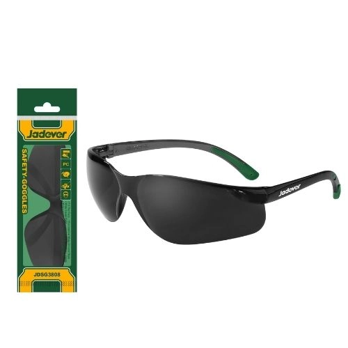  JADEVER Safety goggles 8 JDSG3808