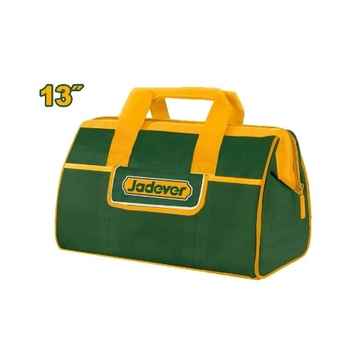 JADEVER Tools Bag 13 inch JDTG3113