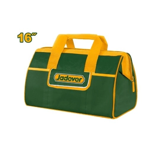 JADEVER Tools Bag 16 inch JDTG3116