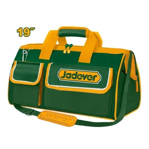 JADEVER Tools Bag 19 inch JDTG3119