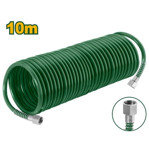 JADEVER  Air hose 10m JDQG1910 