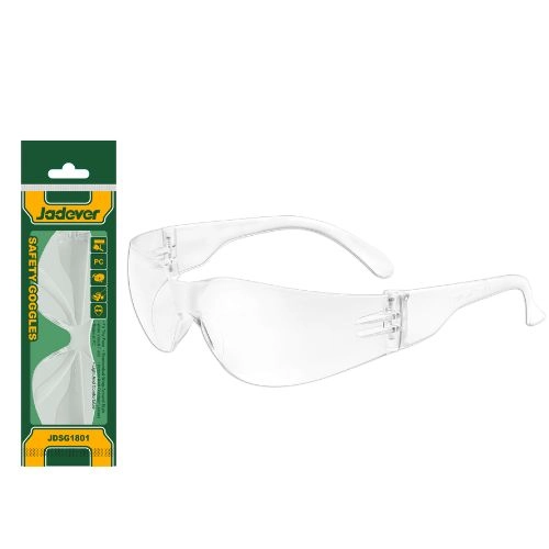 نضارة سيفتي من جاديفر JDSG1801