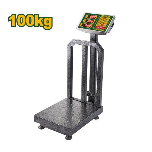 JADEVER Electronic scale JDEC1510