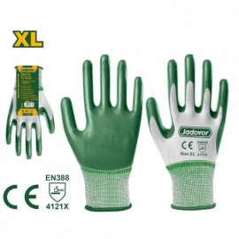 جوانتي لأعمال الشحومات والزيت من جاديفر JDGV2801..