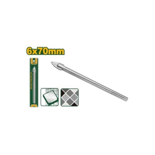 Jadever Cordless drill 18V 25Nm JDCDP1825