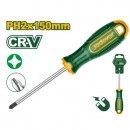 Jadever Phillips screwdriver JDSD2226