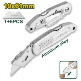 سكين قابل للطي من جاديفر JDSK9461 