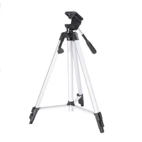 SANDWAY TRIPOD 1.5M   JG-1 1.5 M 