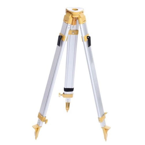 Sendway  Large Tripod JZ-3 