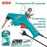 TOTAL Soldering Gun with self-feeding solder 90W TET160732