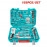 TOTAL Handtools 168 Pcs set THKTHP21686