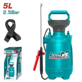 بخاخ 5  لتر من توتال THSPP30502