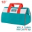 TOTAL Bag 13 Inch THT261325