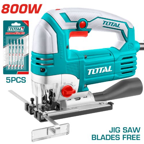اركت 800 وات 4اوضاع و طقم سلاح و طقم شربون من توتال TS2081356