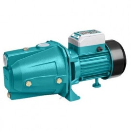  Total Self Priming Water Motor 1.5 HP lift 60m TW..